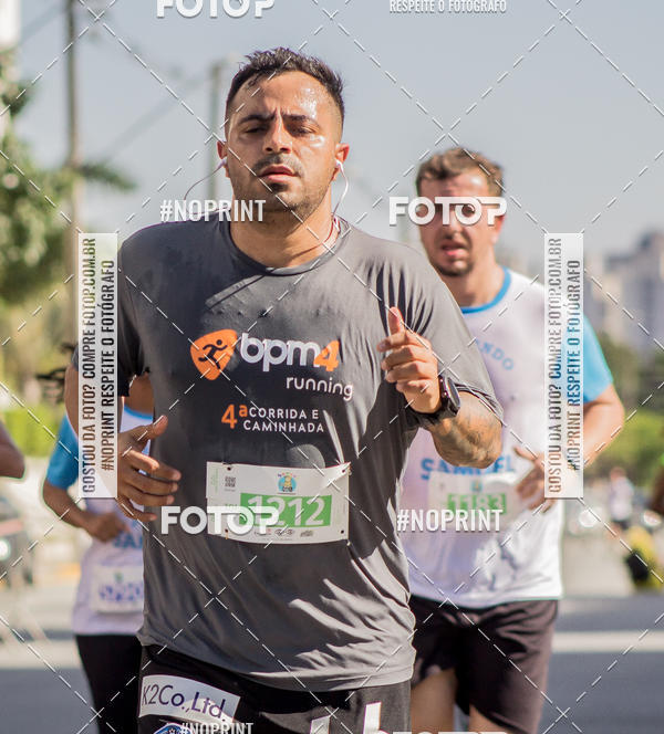 Buy your photos of the event1 CORRIDA E CAMINHADA 5K E 10K - CORRENDO PELO SAMUEL on Fotop