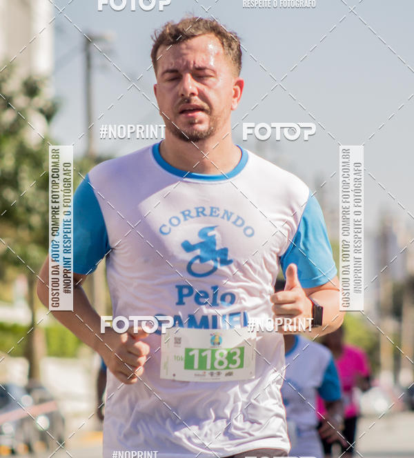 Buy your photos of the event1 CORRIDA E CAMINHADA 5K E 10K - CORRENDO PELO SAMUEL on Fotop