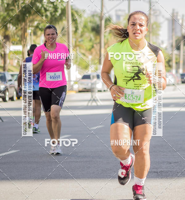 Buy your photos of the event1 CORRIDA E CAMINHADA 5K E 10K - CORRENDO PELO SAMUEL on Fotop
