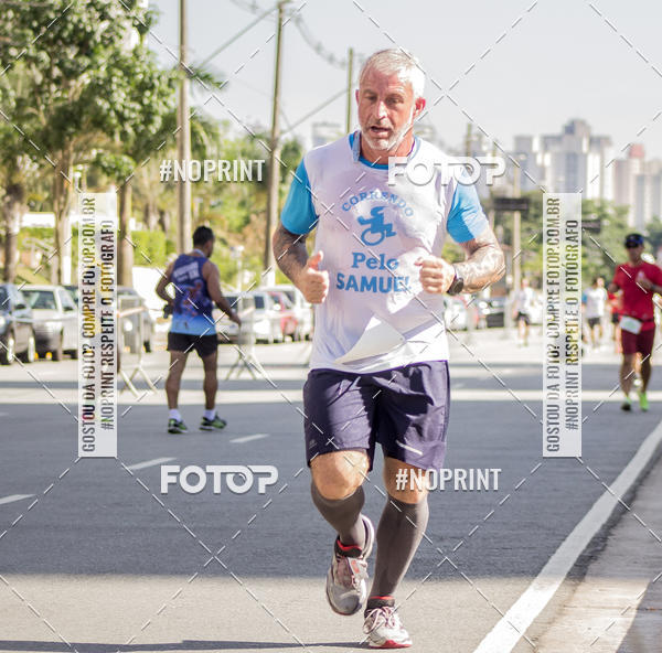 Buy your photos of the event1 CORRIDA E CAMINHADA 5K E 10K - CORRENDO PELO SAMUEL on Fotop
