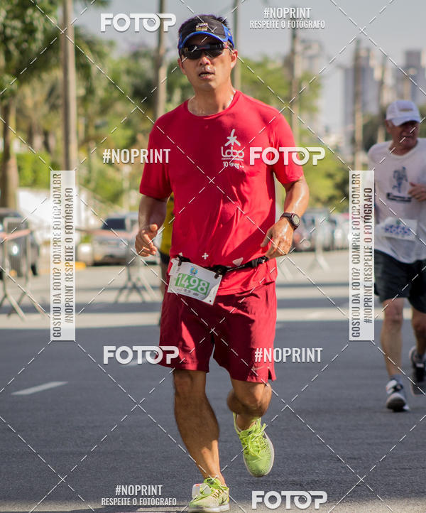 Buy your photos of the event1 CORRIDA E CAMINHADA 5K E 10K - CORRENDO PELO SAMUEL on Fotop