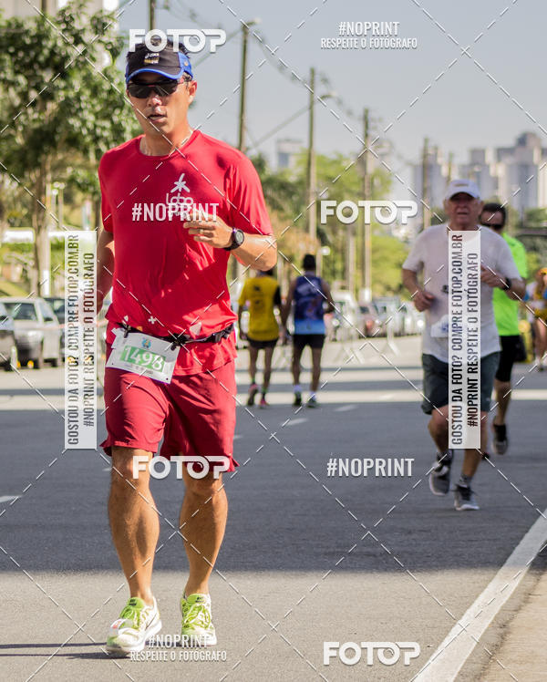 Buy your photos of the event1 CORRIDA E CAMINHADA 5K E 10K - CORRENDO PELO SAMUEL on Fotop