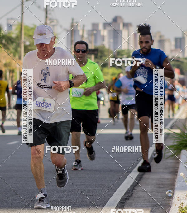 Buy your photos of the event1 CORRIDA E CAMINHADA 5K E 10K - CORRENDO PELO SAMUEL on Fotop