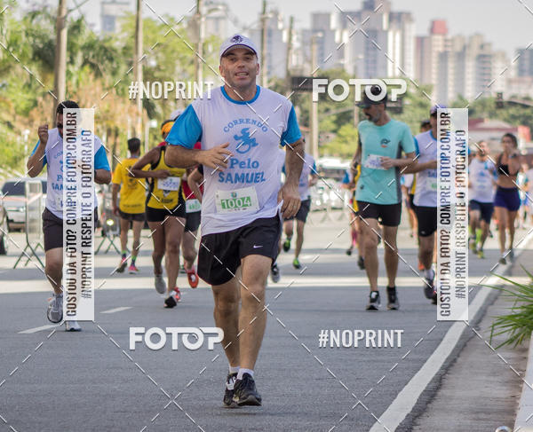 Buy your photos of the event1 CORRIDA E CAMINHADA 5K E 10K - CORRENDO PELO SAMUEL on Fotop