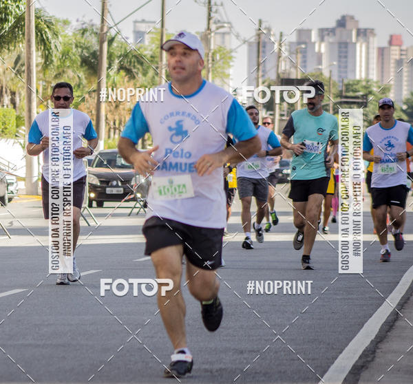 Buy your photos of the event1 CORRIDA E CAMINHADA 5K E 10K - CORRENDO PELO SAMUEL on Fotop