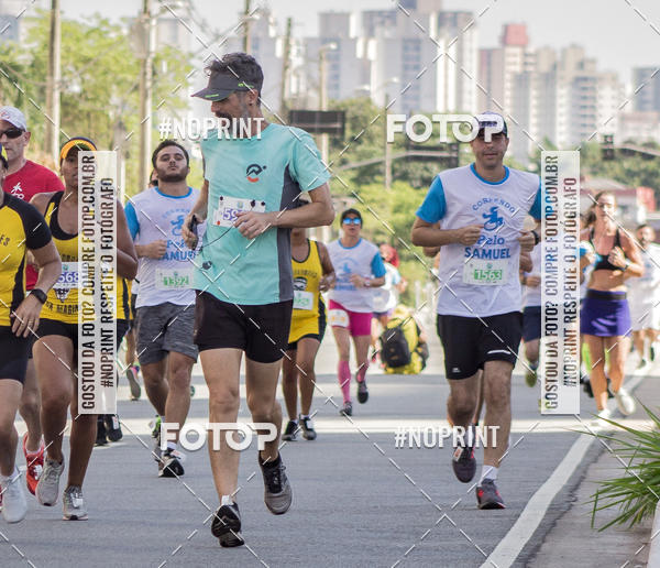 Buy your photos of the event1 CORRIDA E CAMINHADA 5K E 10K - CORRENDO PELO SAMUEL on Fotop