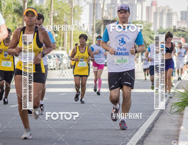 Buy your photos of the event1 CORRIDA E CAMINHADA 5K E 10K - CORRENDO PELO SAMUEL on Fotop
