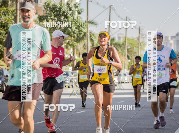 Buy your photos of the event1 CORRIDA E CAMINHADA 5K E 10K - CORRENDO PELO SAMUEL on Fotop