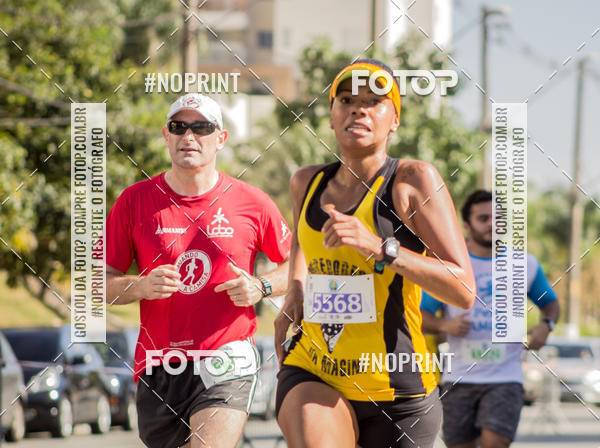 Buy your photos of the event1 CORRIDA E CAMINHADA 5K E 10K - CORRENDO PELO SAMUEL on Fotop