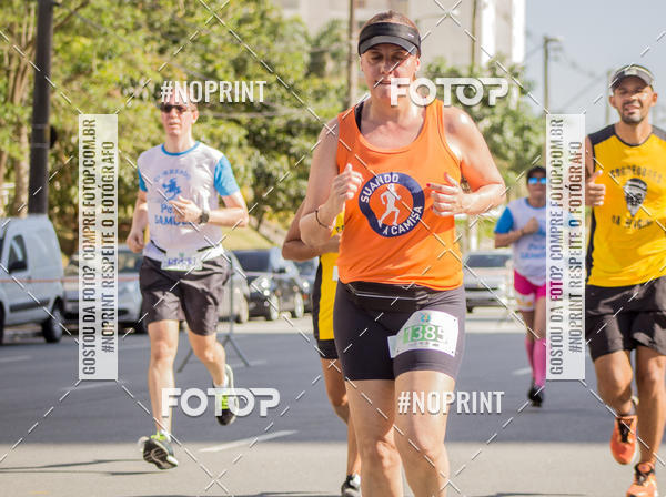 Buy your photos of the event1 CORRIDA E CAMINHADA 5K E 10K - CORRENDO PELO SAMUEL on Fotop