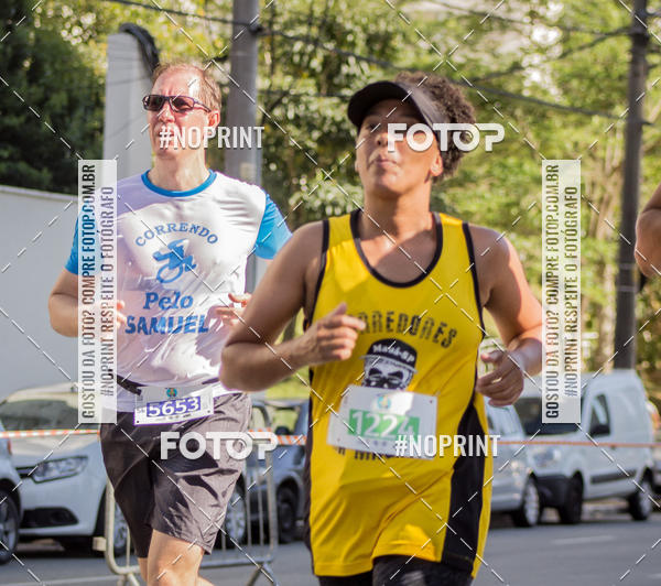Buy your photos of the event1 CORRIDA E CAMINHADA 5K E 10K - CORRENDO PELO SAMUEL on Fotop