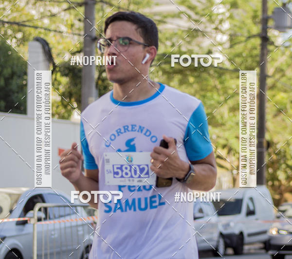 Buy your photos of the event1 CORRIDA E CAMINHADA 5K E 10K - CORRENDO PELO SAMUEL on Fotop