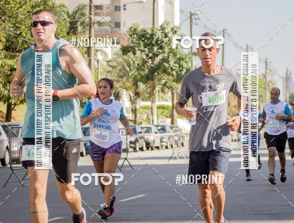 Buy your photos of the event1 CORRIDA E CAMINHADA 5K E 10K - CORRENDO PELO SAMUEL on Fotop