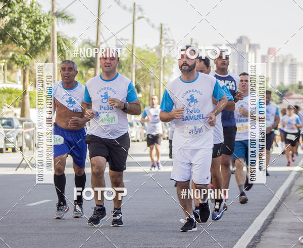 Buy your photos of the event1 CORRIDA E CAMINHADA 5K E 10K - CORRENDO PELO SAMUEL on Fotop