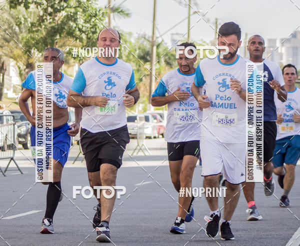 Buy your photos of the event1 CORRIDA E CAMINHADA 5K E 10K - CORRENDO PELO SAMUEL on Fotop