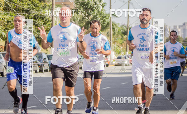 Buy your photos of the event1 CORRIDA E CAMINHADA 5K E 10K - CORRENDO PELO SAMUEL on Fotop