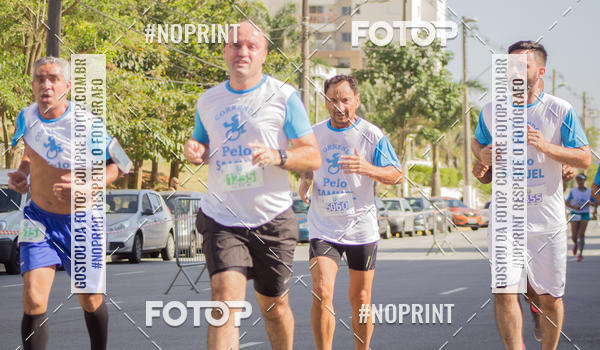 Buy your photos of the event1 CORRIDA E CAMINHADA 5K E 10K - CORRENDO PELO SAMUEL on Fotop