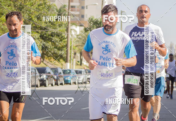 Buy your photos of the event1 CORRIDA E CAMINHADA 5K E 10K - CORRENDO PELO SAMUEL on Fotop