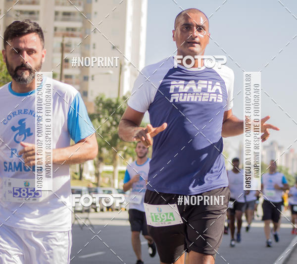 Buy your photos of the event1 CORRIDA E CAMINHADA 5K E 10K - CORRENDO PELO SAMUEL on Fotop