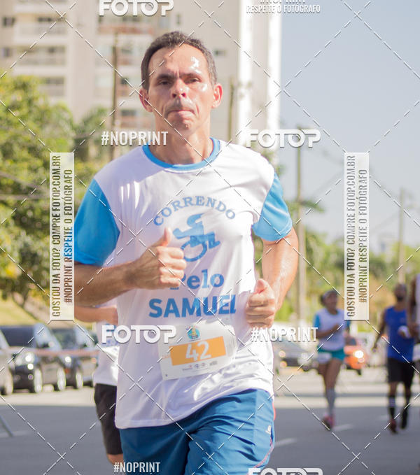Buy your photos of the event1 CORRIDA E CAMINHADA 5K E 10K - CORRENDO PELO SAMUEL on Fotop