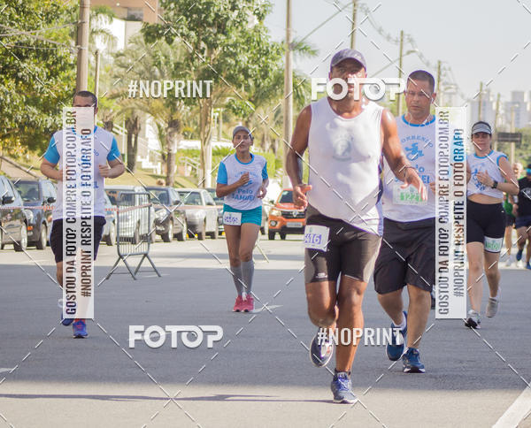 Buy your photos of the event1 CORRIDA E CAMINHADA 5K E 10K - CORRENDO PELO SAMUEL on Fotop