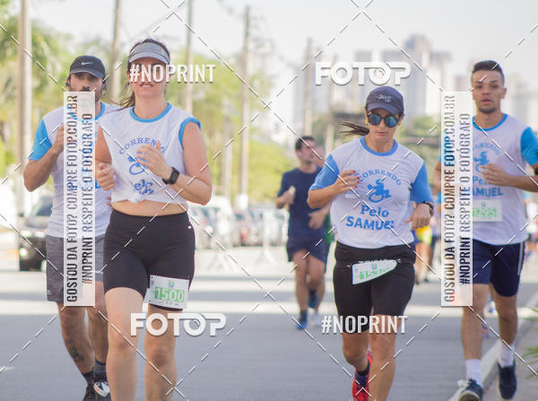 Buy your photos of the event1 CORRIDA E CAMINHADA 5K E 10K - CORRENDO PELO SAMUEL on Fotop