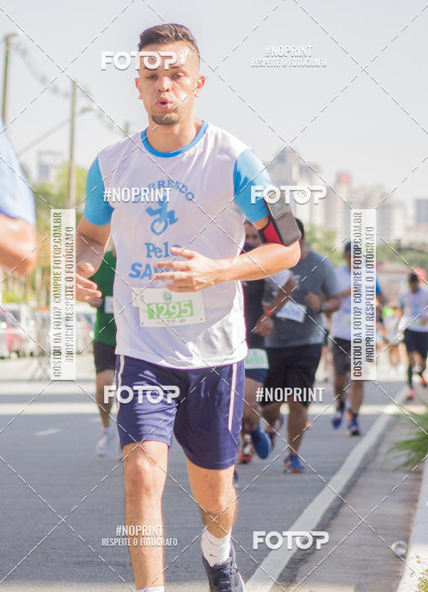 Buy your photos of the event1 CORRIDA E CAMINHADA 5K E 10K - CORRENDO PELO SAMUEL on Fotop