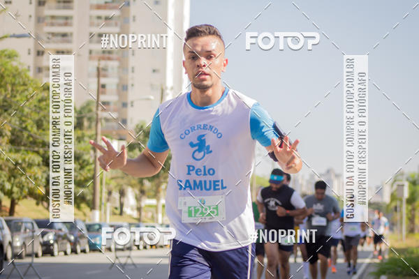 Buy your photos of the event1 CORRIDA E CAMINHADA 5K E 10K - CORRENDO PELO SAMUEL on Fotop