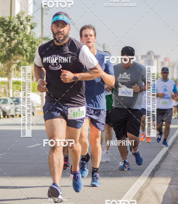 Buy your photos of the event1 CORRIDA E CAMINHADA 5K E 10K - CORRENDO PELO SAMUEL on Fotop