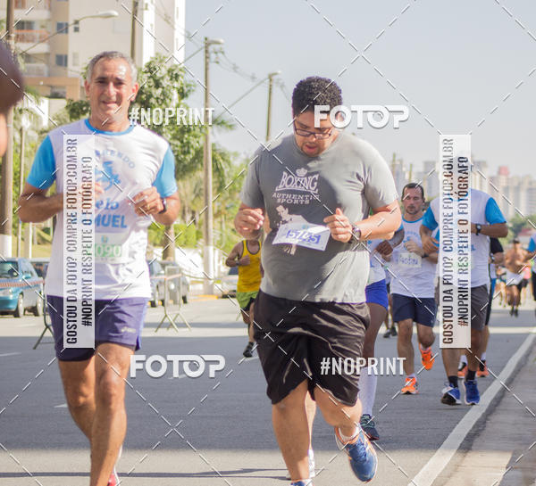 Buy your photos of the event1 CORRIDA E CAMINHADA 5K E 10K - CORRENDO PELO SAMUEL on Fotop
