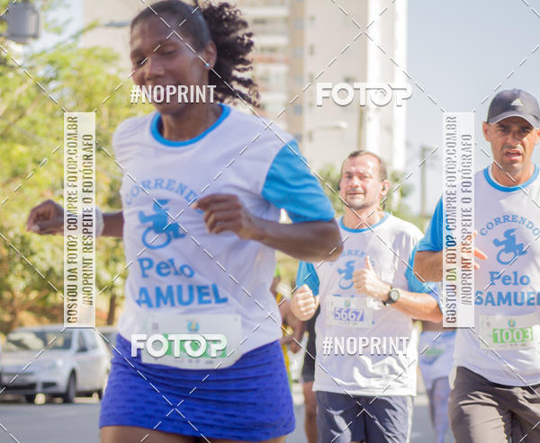 Buy your photos of the event1 CORRIDA E CAMINHADA 5K E 10K - CORRENDO PELO SAMUEL on Fotop
