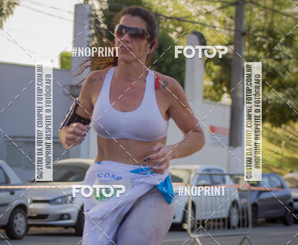 Buy your photos of the event1 CORRIDA E CAMINHADA 5K E 10K - CORRENDO PELO SAMUEL on Fotop