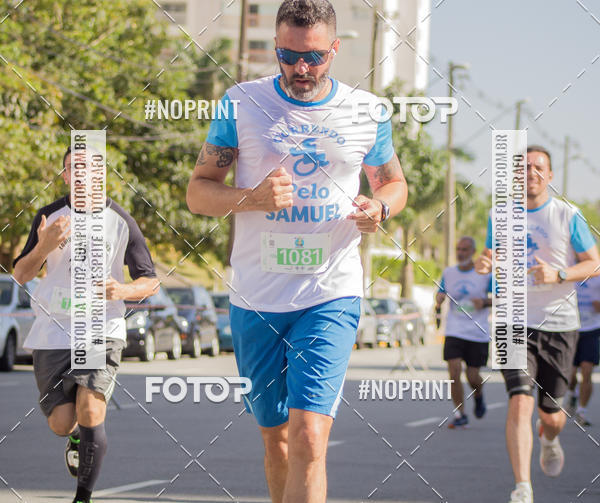 Buy your photos of the event1 CORRIDA E CAMINHADA 5K E 10K - CORRENDO PELO SAMUEL on Fotop