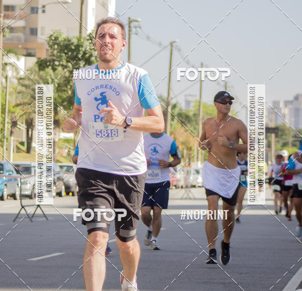 Buy your photos of the event1 CORRIDA E CAMINHADA 5K E 10K - CORRENDO PELO SAMUEL on Fotop