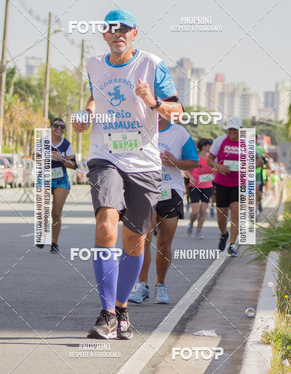 Buy your photos of the event1 CORRIDA E CAMINHADA 5K E 10K - CORRENDO PELO SAMUEL on Fotop