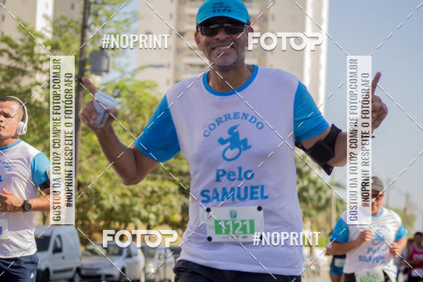 Buy your photos of the event1 CORRIDA E CAMINHADA 5K E 10K - CORRENDO PELO SAMUEL on Fotop