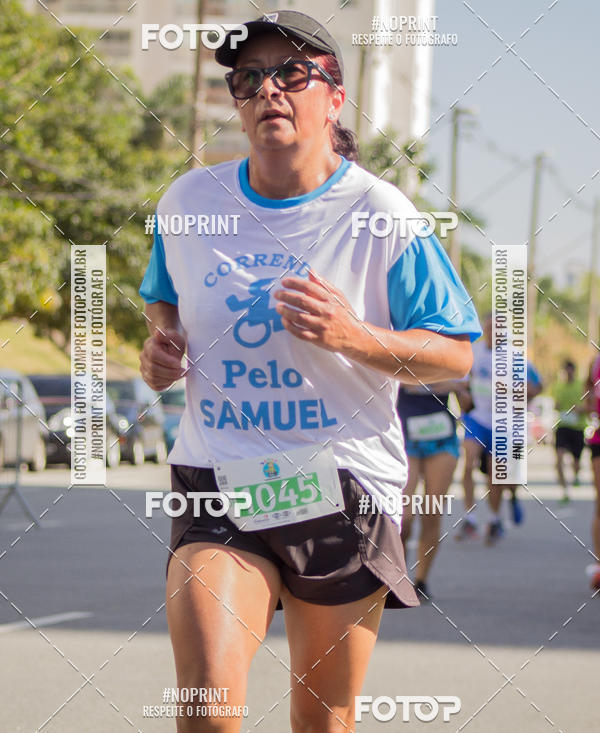 Buy your photos of the event1 CORRIDA E CAMINHADA 5K E 10K - CORRENDO PELO SAMUEL on Fotop