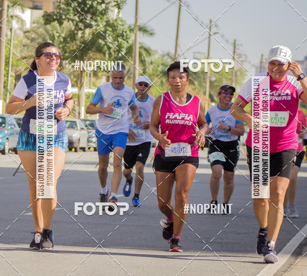 Buy your photos of the event1 CORRIDA E CAMINHADA 5K E 10K - CORRENDO PELO SAMUEL on Fotop