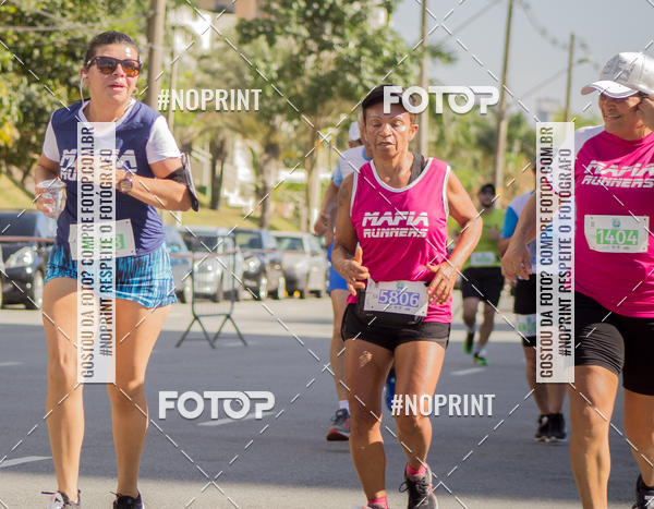 Buy your photos of the event1 CORRIDA E CAMINHADA 5K E 10K - CORRENDO PELO SAMUEL on Fotop