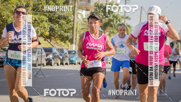 Buy your photos of the event1 CORRIDA E CAMINHADA 5K E 10K - CORRENDO PELO SAMUEL on Fotop
