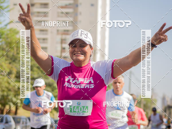 Buy your photos of the event1 CORRIDA E CAMINHADA 5K E 10K - CORRENDO PELO SAMUEL on Fotop