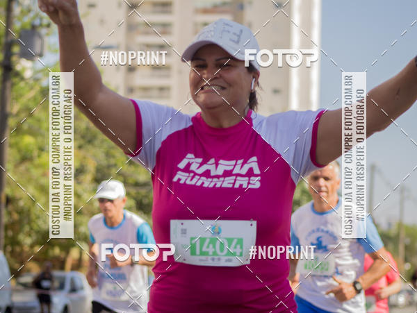 Buy your photos of the event1 CORRIDA E CAMINHADA 5K E 10K - CORRENDO PELO SAMUEL on Fotop