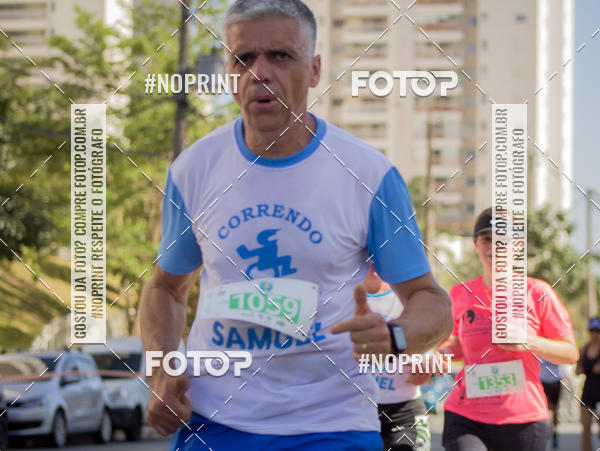Buy your photos of the event1 CORRIDA E CAMINHADA 5K E 10K - CORRENDO PELO SAMUEL on Fotop