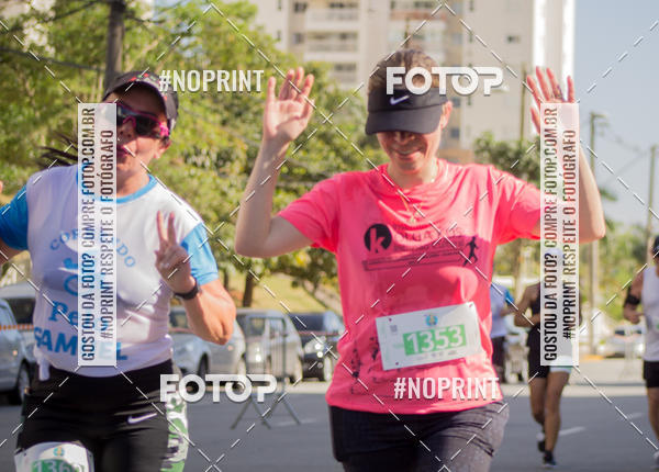 Buy your photos of the event1 CORRIDA E CAMINHADA 5K E 10K - CORRENDO PELO SAMUEL on Fotop