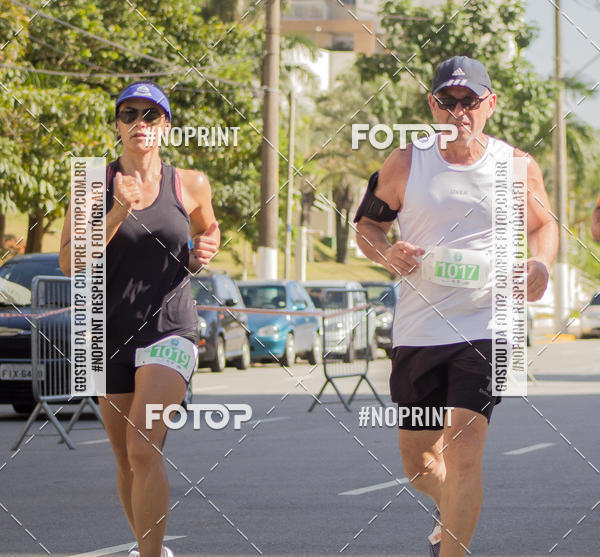 Buy your photos of the event1 CORRIDA E CAMINHADA 5K E 10K - CORRENDO PELO SAMUEL on Fotop