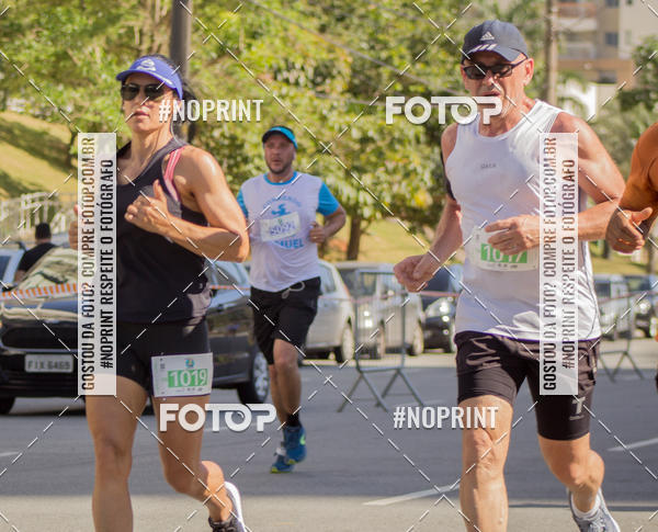 Buy your photos of the event1 CORRIDA E CAMINHADA 5K E 10K - CORRENDO PELO SAMUEL on Fotop