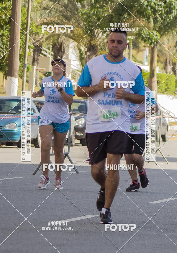 Buy your photos of the event1 CORRIDA E CAMINHADA 5K E 10K - CORRENDO PELO SAMUEL on Fotop
