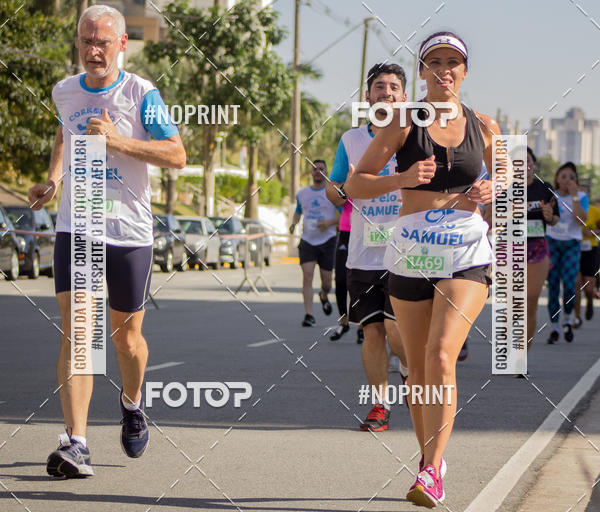 Buy your photos of the event1 CORRIDA E CAMINHADA 5K E 10K - CORRENDO PELO SAMUEL on Fotop