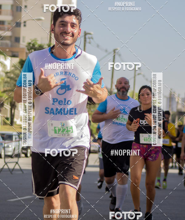 Buy your photos of the event1 CORRIDA E CAMINHADA 5K E 10K - CORRENDO PELO SAMUEL on Fotop