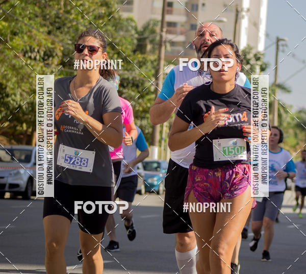 Buy your photos of the event1 CORRIDA E CAMINHADA 5K E 10K - CORRENDO PELO SAMUEL on Fotop